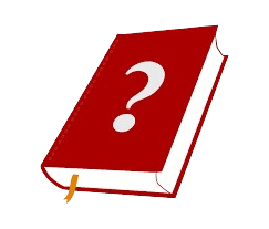 Couverture du livre indisponible